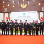 IMG-20231005-WA0128