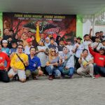 IMG_20231203_134531