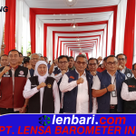 Gubernur Jawa Timur Lauching SPAM di Dusun Sumbul Singosari Didampingi Pj. Sekda Kab. Malang 20240127_193143_0000