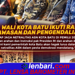 20240206_135956_0000