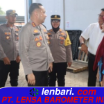 Polres Pasuruan Terus Mengawal Jalannya Pemilu 2024 Dark Motorcycle Vlog Youtube Thumbnail_20240202_200740_0000