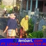 Dark Motorcycle Vlog Youtube Thumbnail_20240225_182130_0000