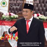 Perjalanan Liburan Sampul CD_20240207_145438_0000