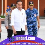Presiden Jokowi Bertolak Menuju Jawa Timur,ResmikanΒ Jalan Senilai Rp 925 Miliar Dark Motorcycle Vlog Youtube Thumbnail_20240308_112800_0000