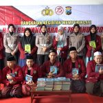 IMG-20240617-WA0225