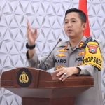 IMG-20240708-WA0098(1)