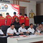 IMG-20240716-WA0144(1)