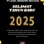 Emas & Hitam Minimalis Ucapan Selamat Tahun Baru 2025 Cerita Instagram_20241231_135838_0000