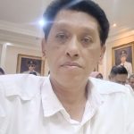 Kecamatan Wajak Bisa Untuk Contoh,Cara Sosialisasi Terkait Pencegahan Perkawinan Anak Perlu Menjadi Prioritas IMG_20241229_165932