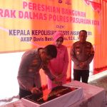 IMG-20250116-WA0011