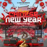 IMG-20250129-WA0010(1)