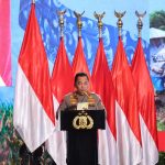 IMG-20250131-WA0056