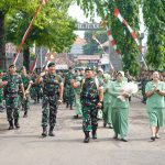 Panglima Divisi Infanteri 2 Kostrad,Pimpin Safari Ramadhan di Markas Yonzipur 10/Jaladri Palaka IMG-20250315-WA0016