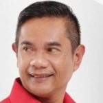 Ketua DPRD Kabupaten Malang Buka Suara Terkait Sampah IMG_20250306_163135