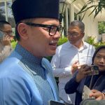 Wamendagri Apresiasi Polri Atas Inovasi Rekayasa Arus Mudik IMG-20250402-WA0045