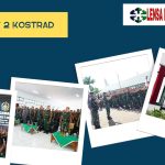 Pangdivif 2 Kostrad dan Bupati TTU Berikan Pengarahan Persiapan Satgas Pamtas RI-RDTL IMG-20250424-WA0042