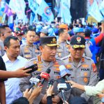Dihadiri Presiden, Kapolri Pastikan Beri Pengamanan-Pelayanan Terbaik May Day Fiesta IMG-20250501-WA0073