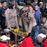 Polres Malang :Merajut Kebersamaan Untuk Peningkatan Kesejahteraan Pekerja dan Produktivitas Nasional” “Mayday Is Kolaborasi Day” IMG-20250502-WA0036