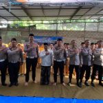 Hardiknas, Polisi Kenalkan Program Keselamatan Berkendara Edukasi Santri di Kediri IMG-20250505-WA0169