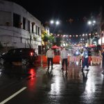 Antisipasi Cegah Premanisme dan Kejahatan Jalanan, Polres Pelabuhan Tanjung Perak Patroli Gabungan IMG-20250513-WA0104