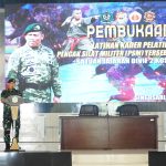 Pencak Silat Militer ; Warisan Budaya untuk Ketangguhan Prajurit IMG-20250616-WA0241