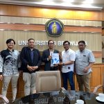 IMG-20250703-WA0155(1)