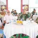 Divif 2 Kostrad Gagas Aksi Kolaborasi Perang Melawan Sampah di Indonesia IMG-20250704-WA0021
