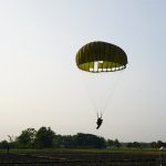 IMG-20250718-WA0203