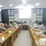 IMG_20250710_164638