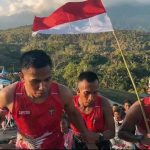 IMG-20250805-WA0216(1)