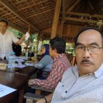 IMG-20250903-WA0254(1)