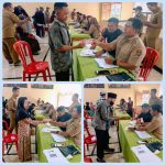 IMG-20250923-WA0111(1)