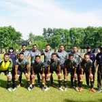 Prajurit Divif 2 Kostrad Berprestasi, Raih Sertifikasi Pelatih Sepak Bola dari PSSI Jawa Timur IMG-20251004-WA0144