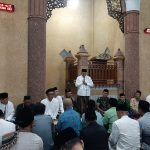 Bupati Malang Sapa Masyarakat Kecamatan Dau dalam Shubuh Keliling, Serahkan Bantuan dan Tinjau Pelayanan IMG-20251010-WA0061
