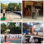 Satbinmas Polres Pasuruan Lakukan “Go To School Cooling System” untuk Cegah Pelajar Terlibat Tindak Pidana IMG-20251020-WA0061