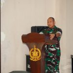 IMG-20251108-WA0072(1)