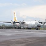 IMG-20251121-WA0108(1)