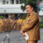 65 PNS Pemkab Malang Masuk Masa Purnabakti, Sekda Serahkan SK Pensiun Simbolis IMG-20251208-WA0052
