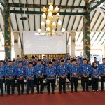 Videoshot_20251216_160142