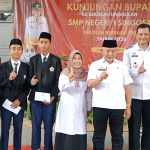 Videoshot_20260121_232925