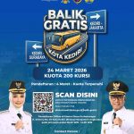 IMG-20260306-WA0095(1)