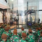 IMG-20260413-WA0100(1)