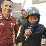 Videoshot_20260409_223253