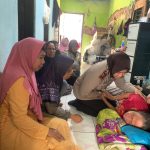 motion_photo_8309101695029320838