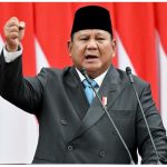 Presiden Prabowo Subianto Ingatkan Kembali Roh Pasal 33 dalam Perekonomian Nasional