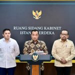 Pergantian Pimpinan BGN oleh Presiden Prabowo Subianto, Layanan Makan Bergizi Gratis Tetap Optimal