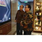 SMSI dan MA Kerja Sama Cetak Mediator Bersertifikat