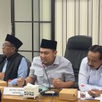 DPRD Kabupaten Malang Dorong Solusi Akses Bendungan Lahor, Minta Sosialisasi Tak Sepihak
