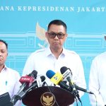 PLN Pastikan Sistem Kelistrikan Jawa Mulai Membaik, Pemadaman Bergilir Diminimalisasi