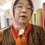 Rakor PKK, DWP, GOW dan Perwosi se-Bakorwil III Jatim Digelar di Malang, Angkat Tema Pemberdayaan Perempuan